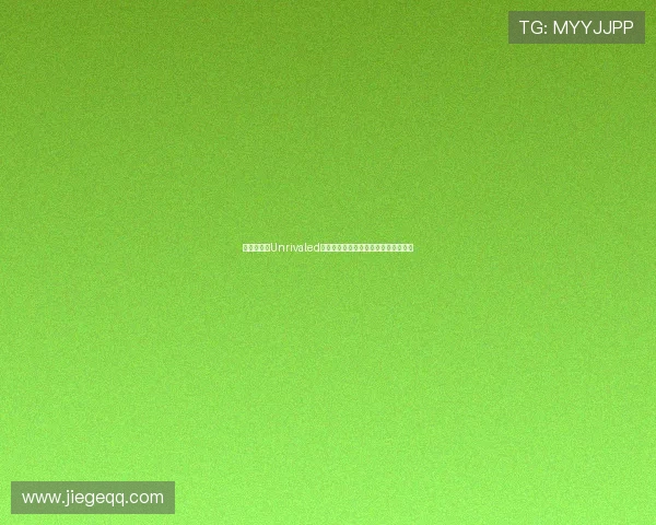 李月汝回顾Unrivaled之旅以提升自我为核心的篮球进阶之路