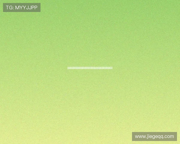 球队十九次失误敲响警钟华盛顿强调提升专注减少低级错误争胜赛场