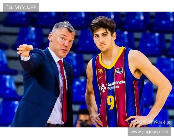 莫布利穿圣诞配色AE2复出替补14分9板3助攻闪耀赛场