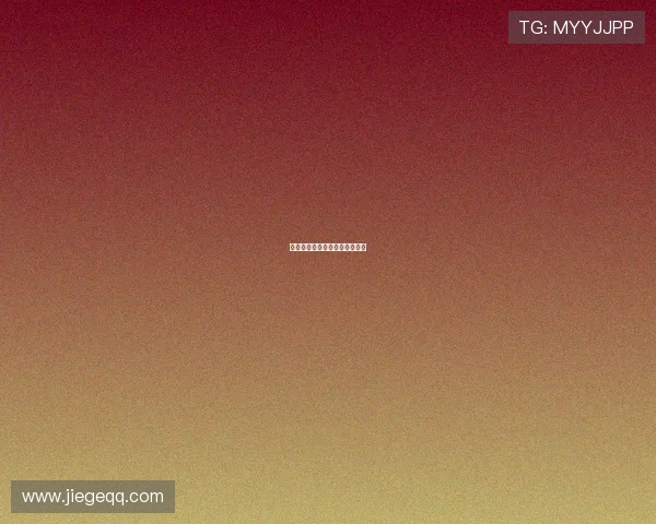 体育迷对体育赛事衍生品购买欲